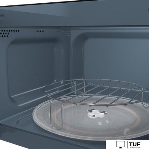 Микроволновая печь Gorenje MO20A4XH