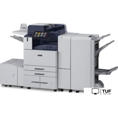 МФУ Xerox AltaLink B8145/B8155