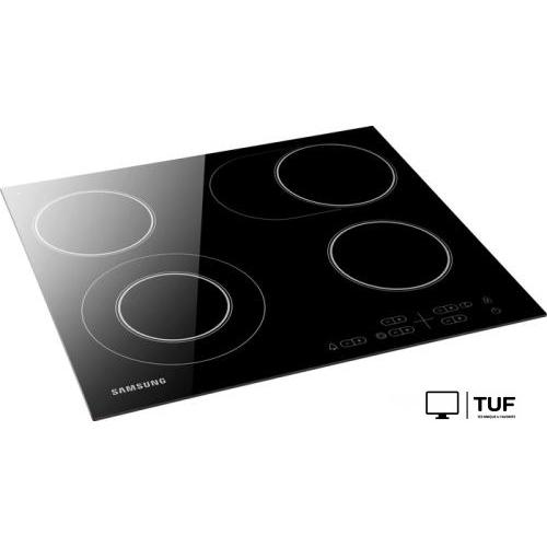 Варочная панель Samsung NZ64T3516AK