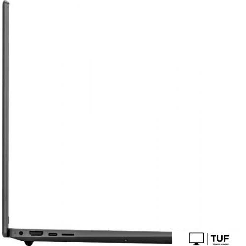 Ноутбук Machcreator One i3 JB0C1B001RU