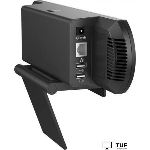Веб-камера для видеоконференций Grandstream GVC3210