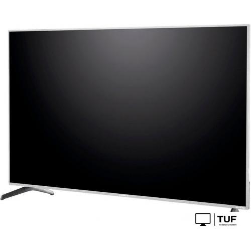 Телевизор MAUNFELD MQT75USX03