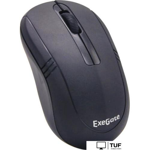 Мышь ExeGate SR-9021