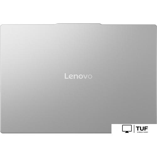 Ноутбук Lenovo IdeaPad Slim 5 15ARP10 83J3005VRK