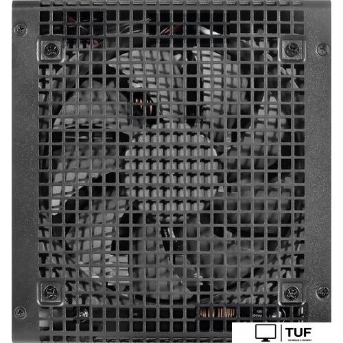 Блок питания Formula AP-750MM