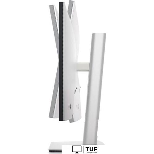 Монитор Dell UltraSharp U2422HE