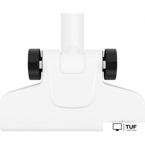 Пылесос Rombica MyClean Ultra NHS20D02