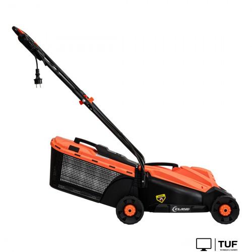 Газонокосилка ELAND GLM-3213