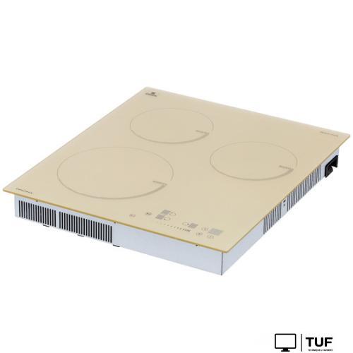 Варочная панель Krona Vento 45 IV B