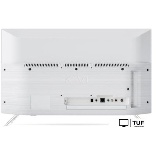 Телевизор KIVI 24H750NW