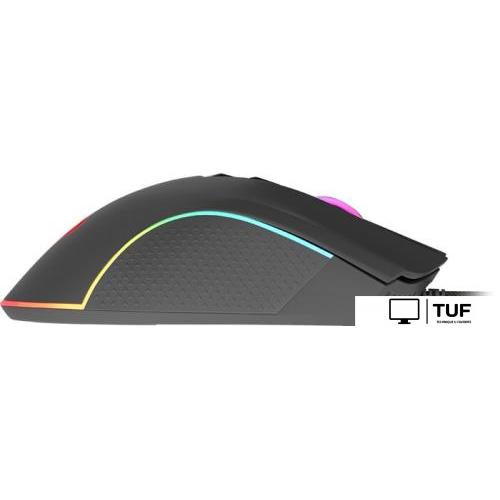 Игровая мышь Genesis Krypton 770