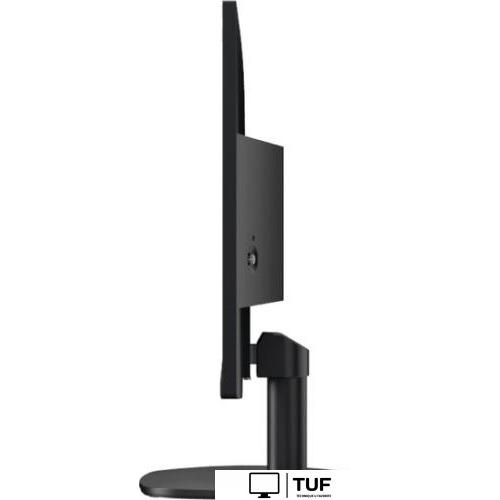 Монитор MSI Pro MP245V