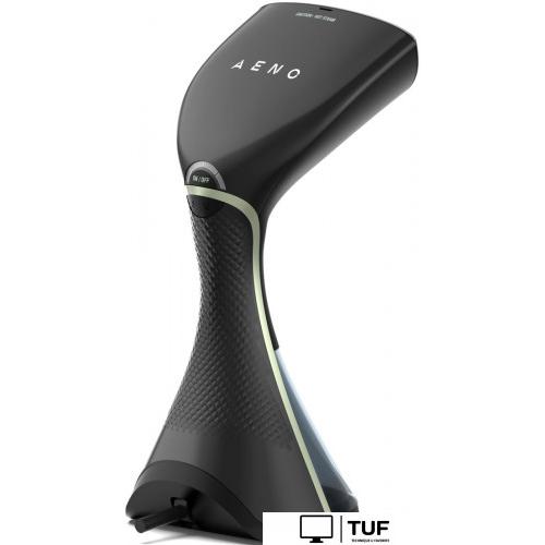 Отпариватель AENO GS3