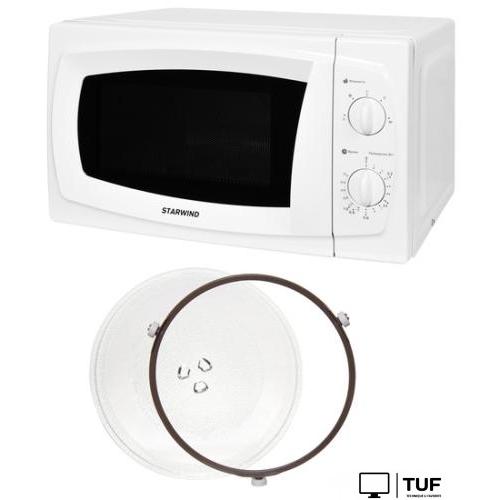 Микроволновая печь StarWind SWM5520