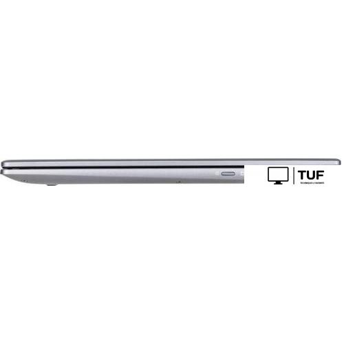 Ноутбук Hiper Slim H1306O582DM