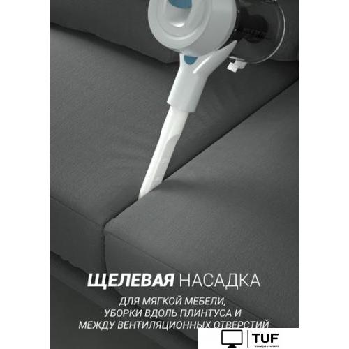 Пылесос Polaris PVCS 4000 HandStickPRO