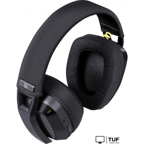 Наушники Defender Orion