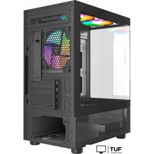 Компьютер TGPC Osprey 93224 I-X