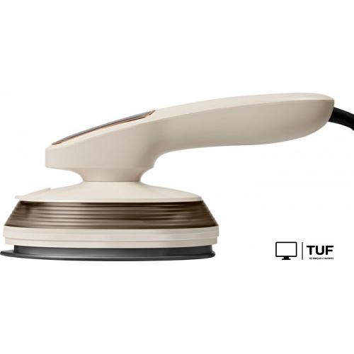 Отпариватель Aresa AR-2307