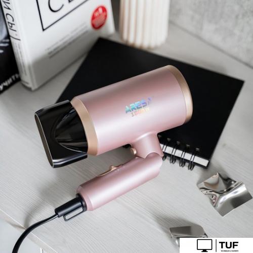 Фен Aresa AR-3222