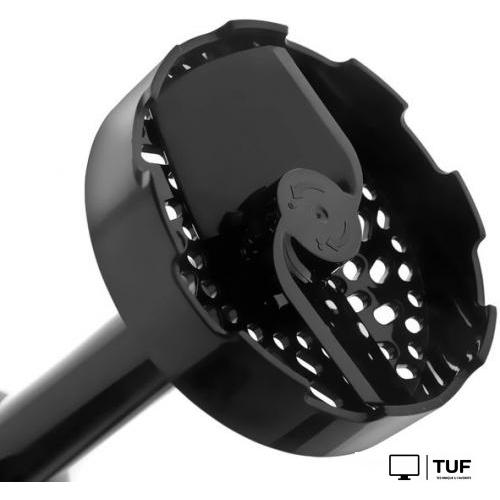 Погружной блендер Brayer BR1244