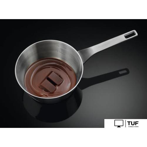 Варочная панель Electrolux CIT61443