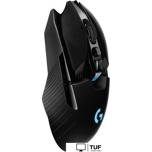 Игровая мышь Logitech G903 Lightspeed