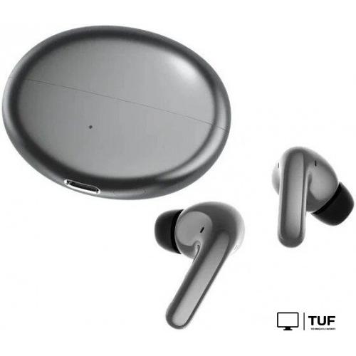 Наушники HONOR Choice Earbuds X7 Pro (темно-серый)