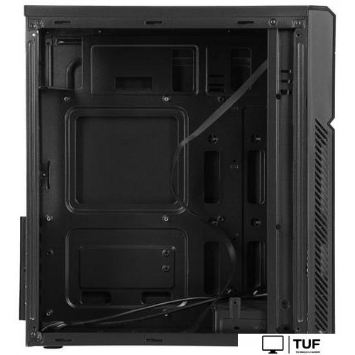 Корпус Digma DC-ATX101-U2