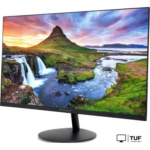 Монитор AOPEN 32SA2QUAbmiipx UM.JS2CD.A04