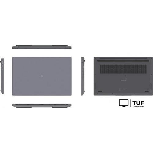 Ноутбук Digma Pro Parvus M DN15R3-8CXW03