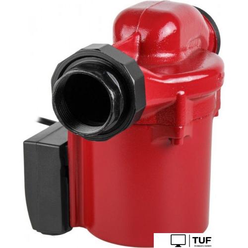 Циркуляционный насос A&P Titan-RS32-80-180