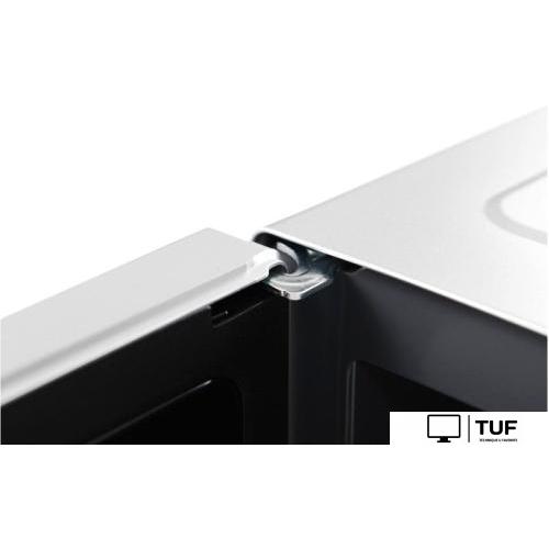 Микроволновая печь Panasonic NN-ST34HWZPE