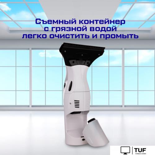 Стеклоочиститель Evolution wClean WC1235