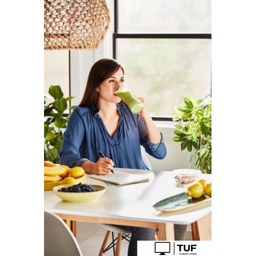 Стационарный блендер KitchenAid Artisan K400 5KSB4026EOB