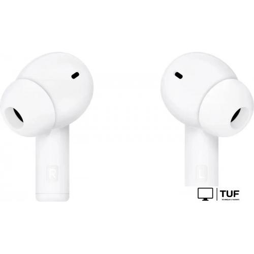 Наушники HONOR Choice Earbuds X7 Lite (международная версия)