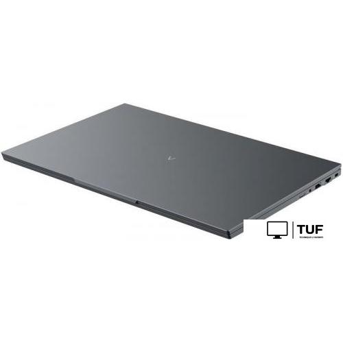 Ноутбук Digma Pro Fortis M DN15P5-ADXW05