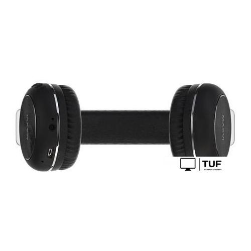 Наушники Maxvi MHF-201BT