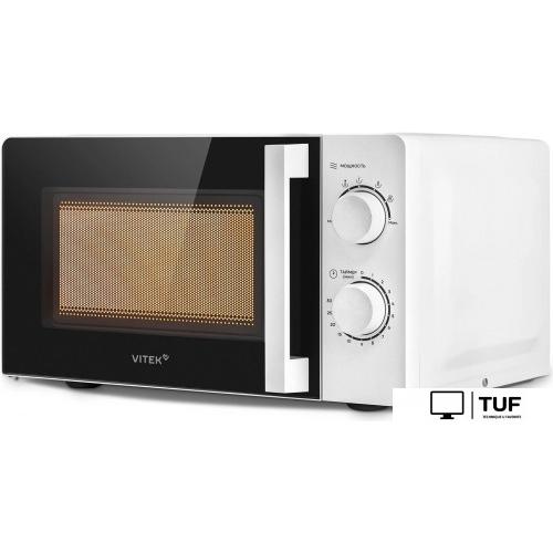 Микроволновая печь Vitek VT-MW0120