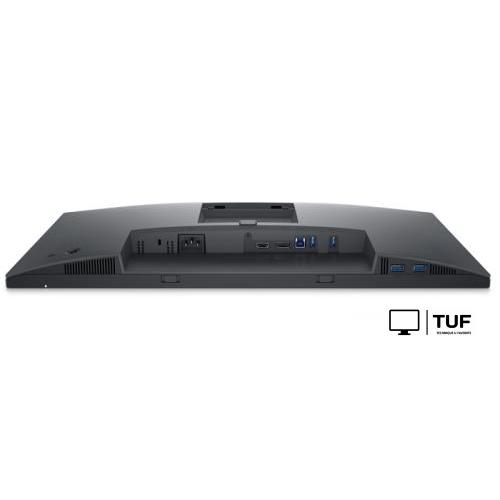 Монитор Dell P2423D