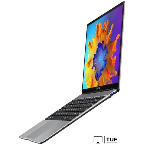 Ноутбук Chuwi LarkBook X 8GB+256GB