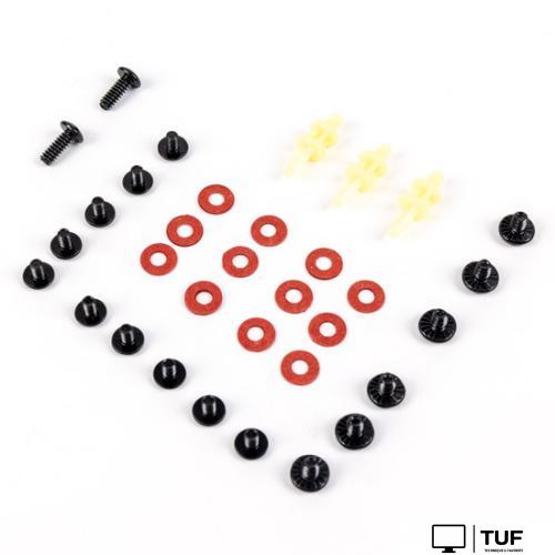 Корпус Hiper Gaming H606