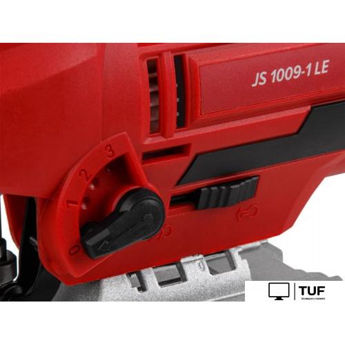 Электролобзик Wortex JS 1009-1 LE 1333690