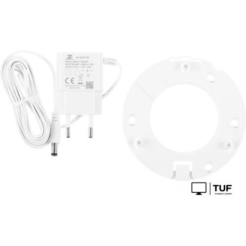IP-камера Imou Turret SE (2.8 мм) IPC-T42EP-0280B-imou