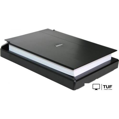 Сканер Avision FB10