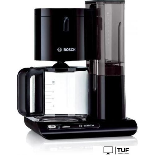 Капельная кофеварка Bosch TKA8013