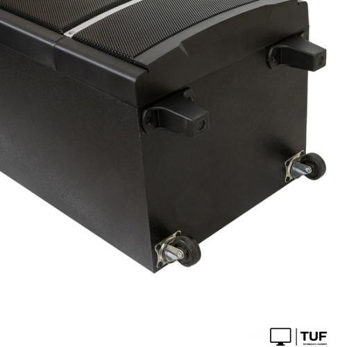 Патибокс Supra SMB-1200