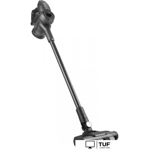 Пылесос Sencor SVC 8776BK