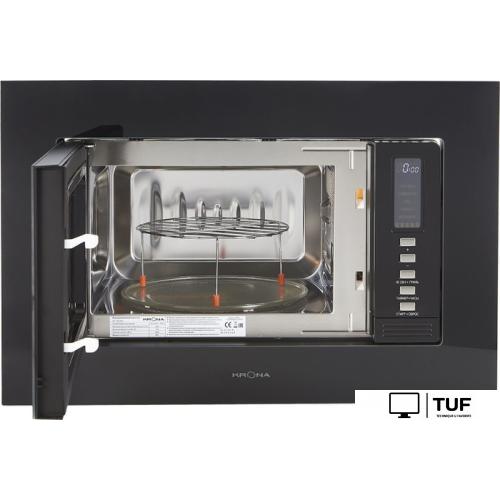 Микроволновая печь Krona Raum 60 BL