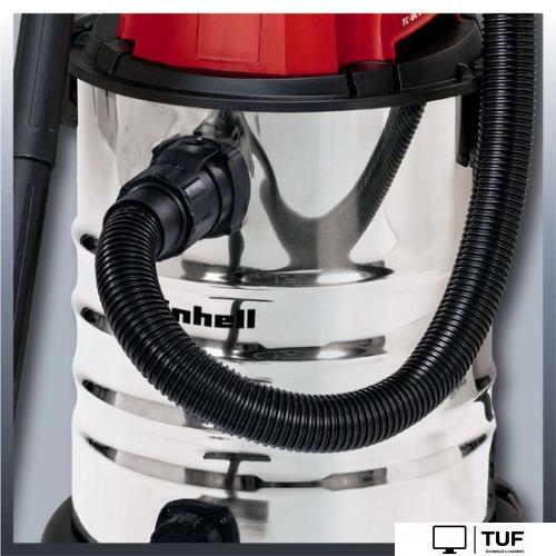 Пылесос Einhell TC-VC 1930 S [2342188]